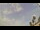 Webcam in Chennai (Madras), 1029.9 km entfernt