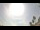 Webcam in Chennai (Madras), 825.8 mi away