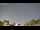 Webcam in Chennai (Madras), 683.2 mi away