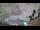 Webcam in Chennai (Madras), 1029.9 km