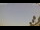 Webcam in Chennai (Madras), 1029.9 km