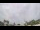 Webcam in Chennai (Madras), 683.9 mi away