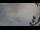 Webcam in Chennai (Madras), 1786.9 km entfernt