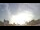 Webcam in Chennai (Madras), 0 mi away