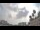 Webcam in Chennai (Madras), 1029.9 km