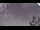 Webcam in Chennai (Madras), 1029.9 km