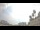 Webcam in Chennai (Madras), 659.8 mi away