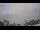 Webcam in Chennai (Madras), 693.6 mi away