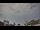 Webcam in Chennai (Madras), 1770.7 km