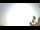 Webcam in Chennai (Madras), 1772.5 km entfernt