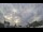 Webcam in Chennai (Madras), 1119.8 km