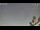 Webcam in Chennai (Madras), 1029.9 km