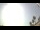 Webcam in Chennai (Madras), 1029.9 km