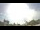 Webcam in Chennai (Madras), 264.5 mi away