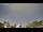 Webcam in Chennai (Madras), 1710.1 km