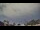 Webcam in Chennai (Madras), 0 km
