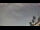 Webcam in Chennai (Madras), 1770.7 km entfernt