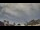 Webcam in Chennai (Madras), 0 km