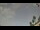 Webcam in Chennai (Madras), 1029.9 km