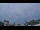 Webcam in Chennai (Madras), 1710.1 km