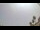 Webcam in Chennai (Madras), 1029.9 km