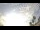 Webcam in Chennai (Madras), 397.4 mi away