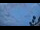 Webcam in Chennai (Madras), 1758.7 km entfernt