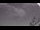Webcam in Chennai (Madras), 1029.9 km