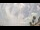 Webcam in Chennai (Madras), 712.4 km