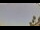 Webcam in Chennai (Madras), 1790.4 km