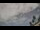 Webcam in Chennai (Madras), 1758.7 km