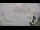 Webcam in Chennai (Madras), 2.9 km