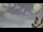 Webcam in Chennai (Madras), 1036.1 km