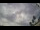 Webcam in Chennai (Madras), 712.4 km