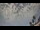 Webcam in Chennai (Madras), 1772.5 km entfernt