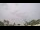 Webcam in Chennai (Madras), 770.3 mi away