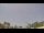 Webcam in Chennai (Madras), 158.2 km entfernt