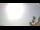 Webcam in Chennai (Madras), 1758.7 km