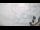 Webcam in Chennai (Madras), 1029.9 km