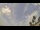 Webcam in Chennai (Madras), 1789.6 km