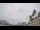Webcam in Chennai (Madras), 1029.9 km entfernt