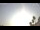Webcam in Chennai (Madras), 693.6 mi away
