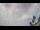 Webcam in Chennai (Madras), 689.5 mi away
