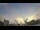Webcam in Chennai (Madras), 1766.4 km