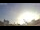 Webcam in Chennai (Madras), 681.5 mi away