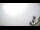 Webcam in Chennai (Madras), 1029.9 km