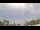 Webcam in Chennai (Madras), 1048.7 km