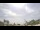 Webcam in Chennai (Madras), 1196.7 km
