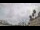 Webcam in Chennai (Madras), 659.8 mi away