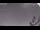 Webcam in Chennai (Madras), 1029.9 km